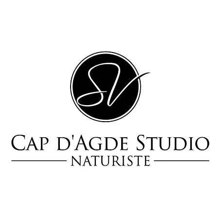 Daire Honey Trap Port Ambonne Naturiste